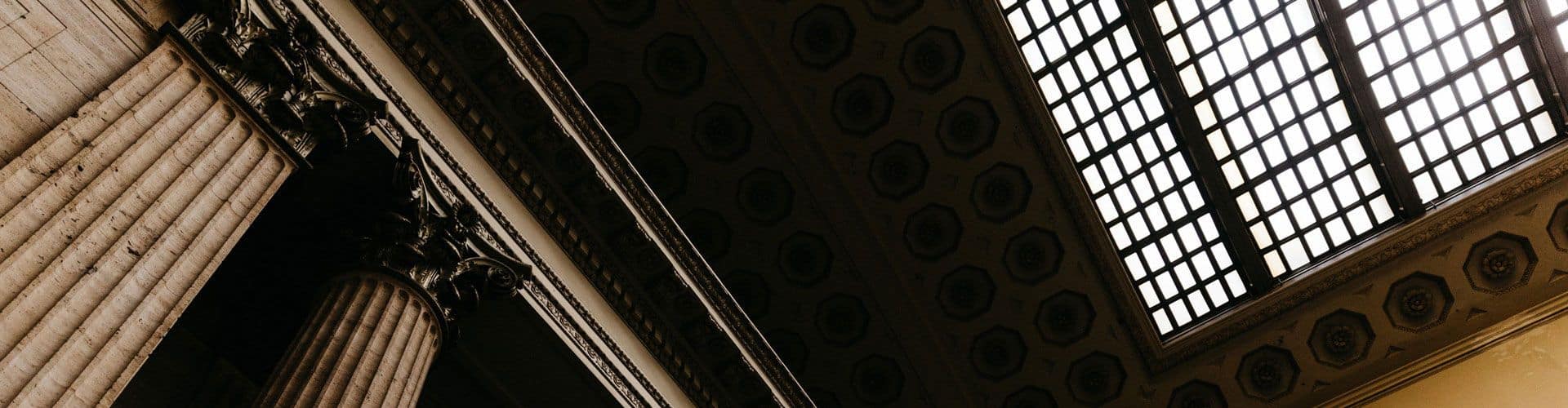 Enlist the group results.